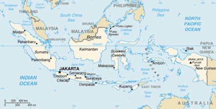 Kalimantan: Toponymie, Divisions administratives, Géographie humaine