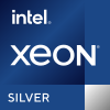 Intel Xeon Silver 2020 logo.svg