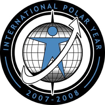 Any polar internacional