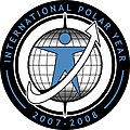 International Polar Year (IPY) 2007 2008 logo.jpg