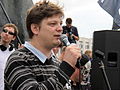 Internet freedom rally in Moscow (2013-07-28; by Alexander Krassotkin) 111.JPG