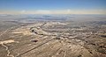 File:Interstate 40 at Rio Puerco near Albuquerque.jpg