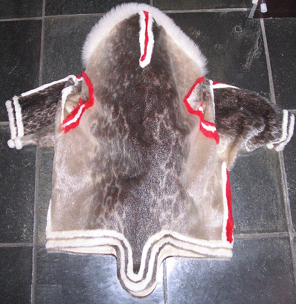 File:Inuit-Seehundparka (2).jpg