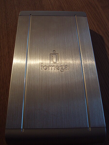 File:Iomega 500gb.JPG