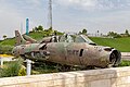 Iran-Iraq war monument (42410582202).jpg