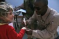 Iraqi Women's Engagement, Service Members Reach Out to Women and Children DVIDS82045.jpg