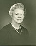 Rep. Baker