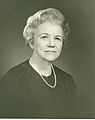 Rep. Beyker