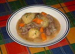 Irish-stew.jpg