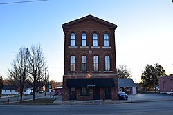 Ironton Lodge Hall.jpg