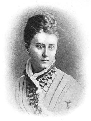 <span class="mw-page-title-main">Isabella Valancy Crawford</span>
