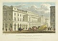 Italian Opera House, Haymarket by Thomas Hosmer Shepherd 1827-28.JPG