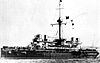 Italian battleship Lepanto.jpg