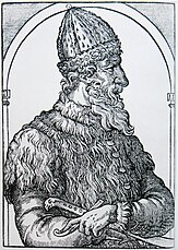 Iwan III.