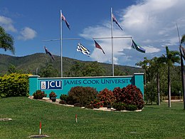 JCU Entrance.jpg
