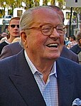 JM Le Pen 22092007.jpg 