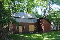 JOHN A. DEBAUN MÜHLE, ROCKLAND COUNTY, NY.jpg