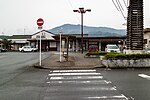 Thumbnail for Iyo-Ōzu Station