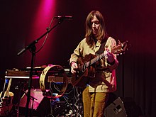 Kuvan kuvaus Jacco Gardner (17160817437) .jpg