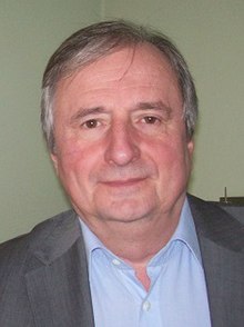 Jacek Kałucki