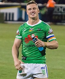 Kuvan kuvaus Jack_Wighton_Canberra.jpg.