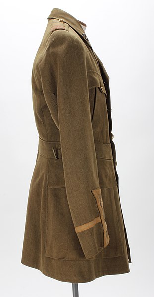 File:Jacket (AM 740117-4).jpg