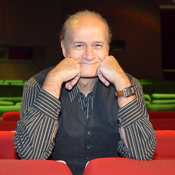 File:Jacques-vermeire-1360394070.jpg