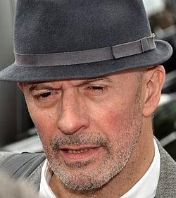 Jacques Audiard Cabourg 2012.jpg