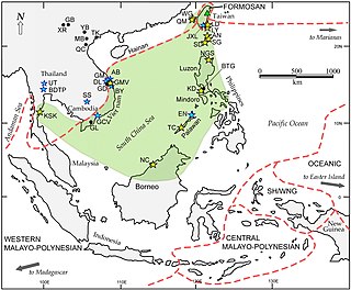 <span class="mw-page-title-main">Philippine jade culture</span>