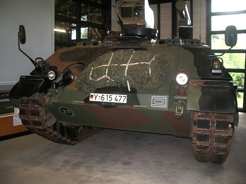 File:Jagdpanzer Jaguar 1 A3.JPG