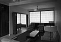 Jakarta - Multi-Unit Residential Building - 1960 - DPLA - fcfe43ab5e47ff057cdbecbea3ca0551.jpg