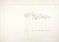James Bruce - No 4 sketch of temple remains at Baalbec or Palmyra - B1977.14.8534 - Yale Center for British Art.jpg