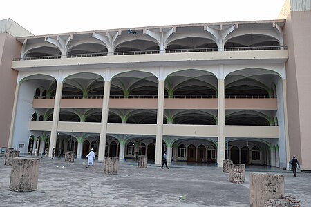 Jamiatul Falah Mosque (3).JPG