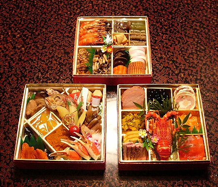 Japanese Osechi.jpg