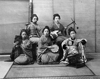 Japanesewomenmusicians.jpg
