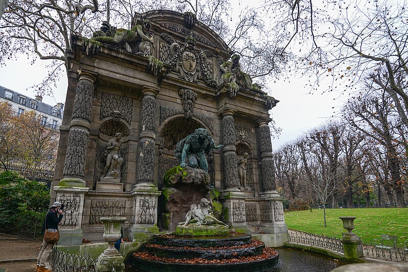 File:Jardin du Luxembourg (22451295895).jpg