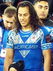 Jarome Luai post 2021 RLWC Final.jpg