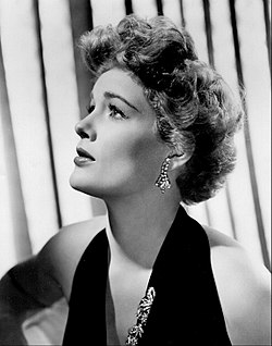 Jean Hagen 1955.jpg