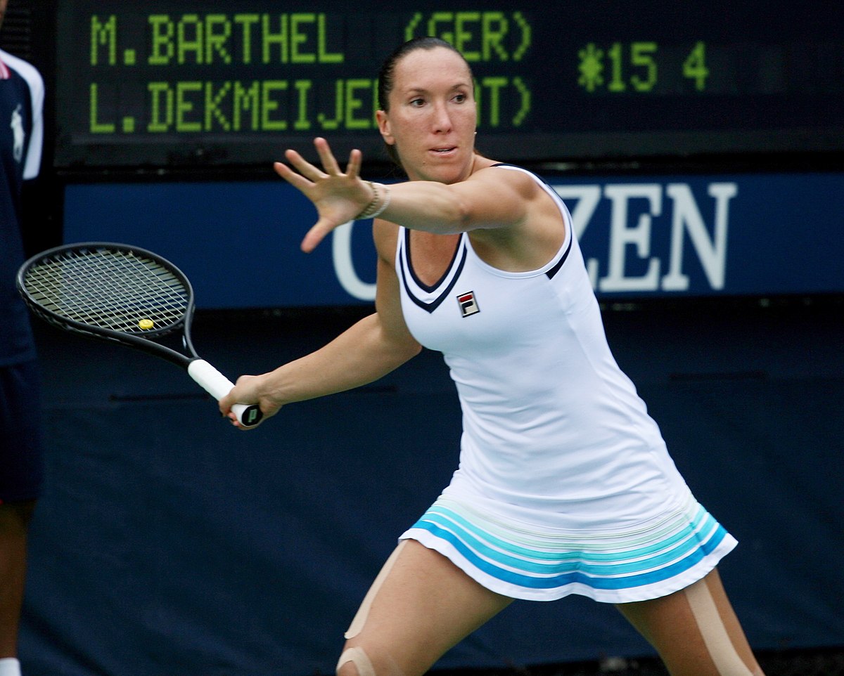 File:Jelena Jankovic (SRB) (9719279695).jpg - Wikimedia Commons.