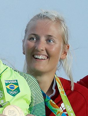 Jena Hansen Rio 2016.jpg