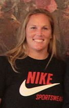 Jennifer Dahlgren – 59,52 m