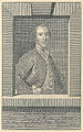 Q3131696 Jens Schielderup Sneedorff geboren op 22 augustus 1724 overleden op 5 juni 1764