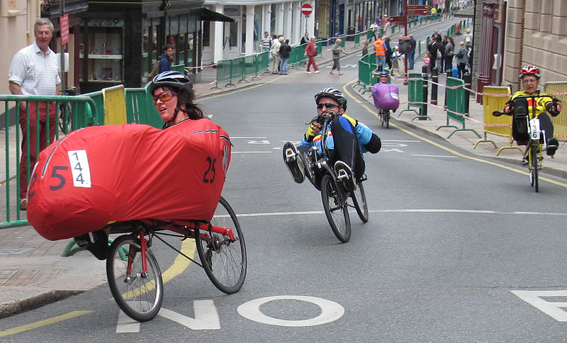 File:Jersey Town Criterium 2010 recumbent 056.jpg