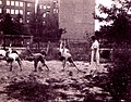 Jewish Children in Nazi Germany Exercise Class.jpg