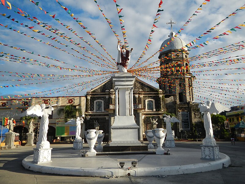 File:JfCandabaChurch8205Pampangafvf 08.JPG