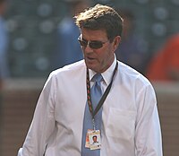 Jim Palmer 2009.jpg