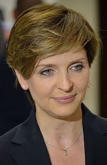 Joanna Mucha Sejm 2015.JPG