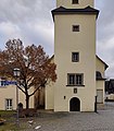 Joditz, Johanneskirche (06).jpg