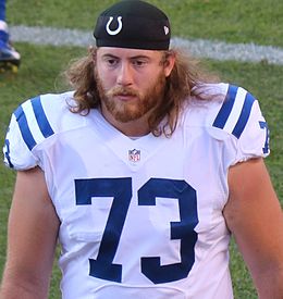 Joe Haeg.JPG