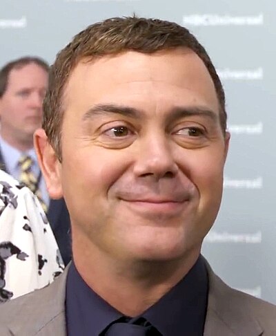 Joe Lo Truglio Net Worth, Biography, Age and more